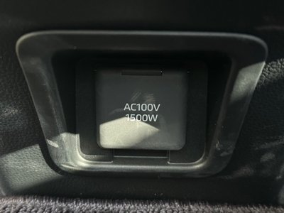 TOYOTA CROWN SPORT - 10