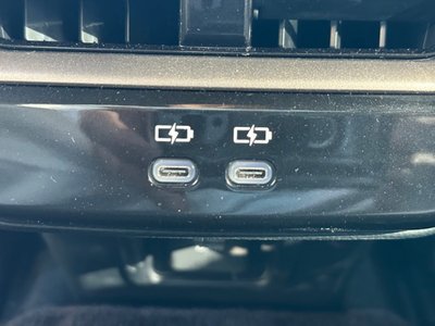 TOYOTA CROWN SPORT - 9