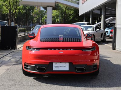 PORSCHE 911 - 2