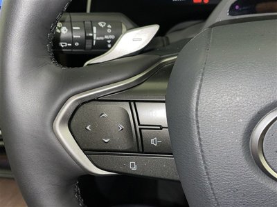 2025 Lexus RX — миниатюра 12