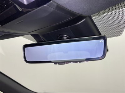 2025 Lexus RX — миниатюра 13