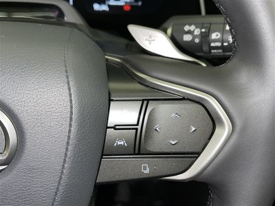 2025 Lexus RX — миниатюра 11