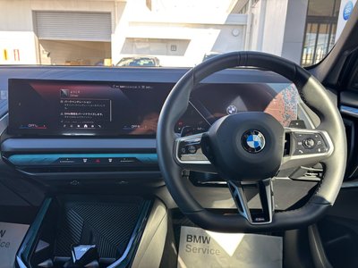 2024 BMW X3 thumbnail 21
