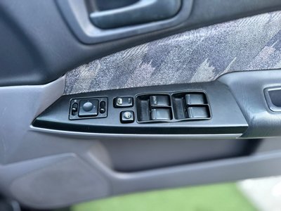 1998 Nissan SKYLINE — миниатюра 33