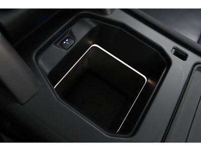 2023 LAND Rover DEFENDER thumbnail 57