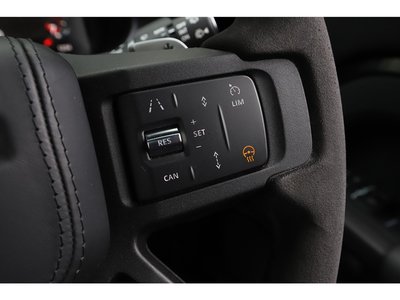 2023 LAND Rover DEFENDER thumbnail 47