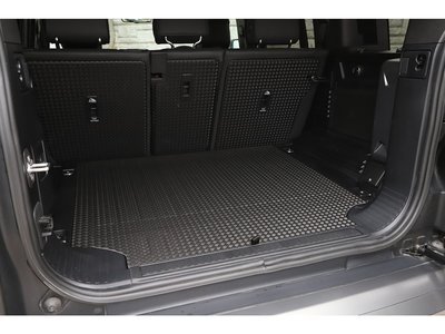 2023 LAND Rover DEFENDER thumbnail 59