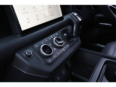 2023 LAND Rover DEFENDER thumbnail 54
