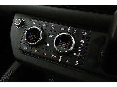 2023 LAND Rover DEFENDER thumbnail 56