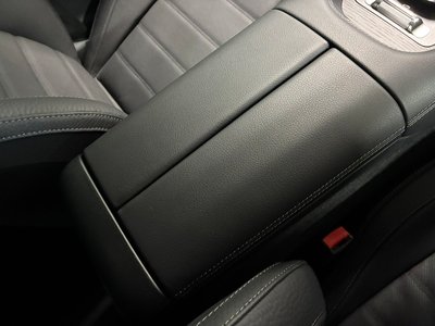 2025 Mercedes-BENZ GLS — миниатюра 56