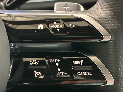 2025 Mercedes-BENZ GLS — миниатюра 43