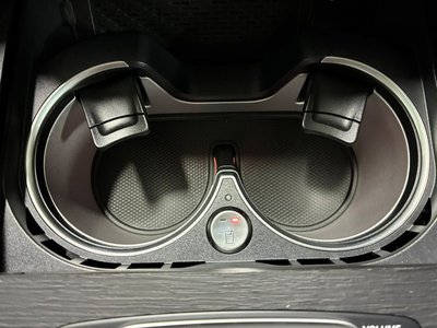 2025 Mercedes-BENZ GLS — миниатюра 55