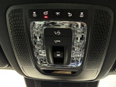 2025 Mercedes-BENZ GLS — миниатюра 58