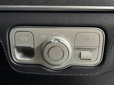 2025 Mercedes-BENZ GLS — миниатюра 48