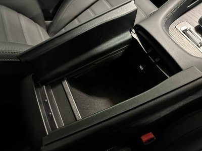2025 Mercedes-BENZ GLS — миниатюра 57