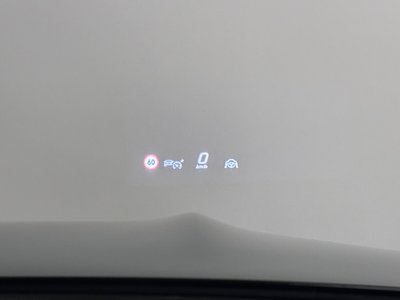 2025 Mercedes-BENZ GLS — миниатюра 32