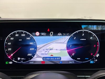 2025 Mercedes-BENZ GLS — миниатюра 31