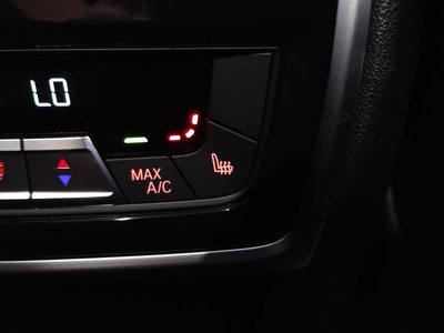 2023 BMW X5 thumbnail 59
