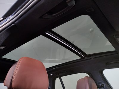 2023 BMW X5 thumbnail 54
