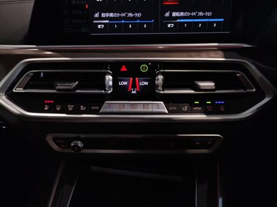 2023 BMW X5 缩略图 17