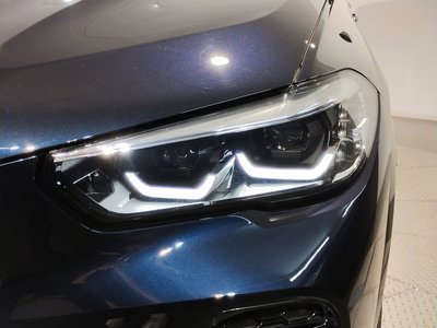 2023 BMW X5 thumbnail 66