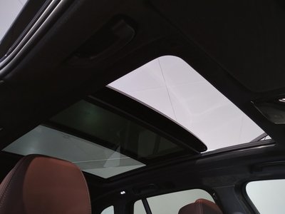 2023 BMW X5 thumbnail 55