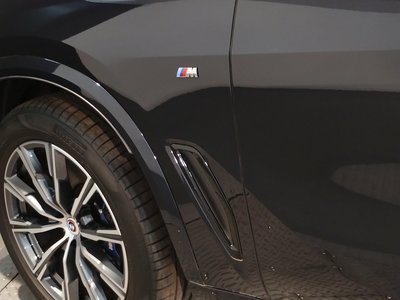 صورة 10 لـ 2023 BMW X5
