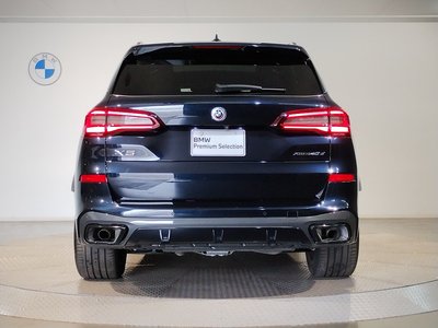 2023 BMW X5 thumbnail 67
