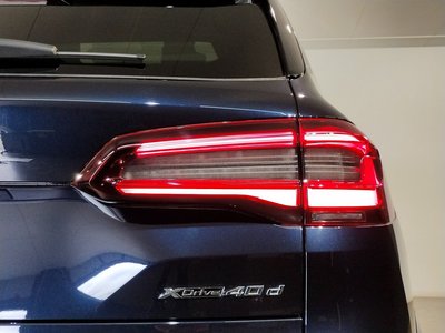 2023 BMW X5 thumbnail 70