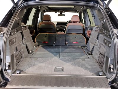 2023 BMW X5 thumbnail 45
