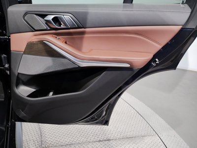 2023 BMW X5 thumbnail 61