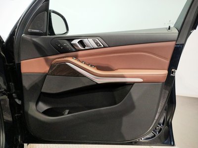 2023 BMW X5 thumbnail 62