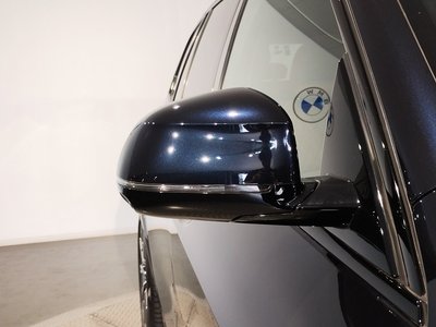 2023 BMW X5 thumbnail 71