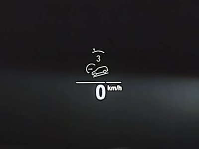 2023 BMW X5 thumbnail 38