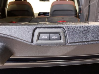 2023 BMW X5 thumbnail 49