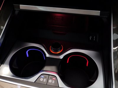 2023 BMW X5 缩略图 29
