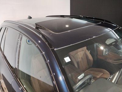 2023 BMW X5 缩略图 22