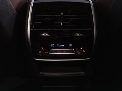 2023 BMW X5 thumbnail 58