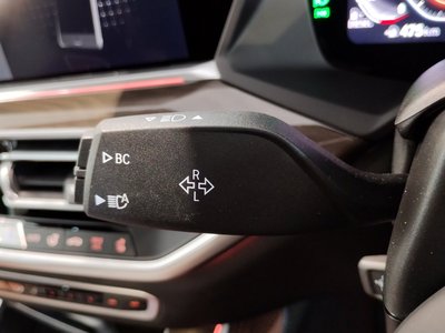 2023 BMW X5 缩略图 31