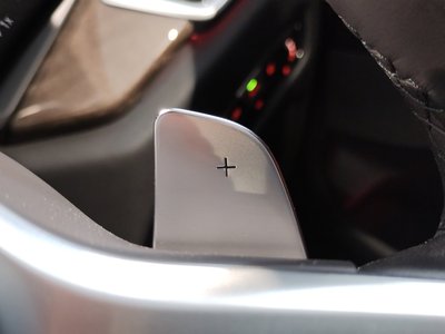 2023 BMW X5 thumbnail 36
