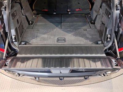 2023 BMW X5 thumbnail 48