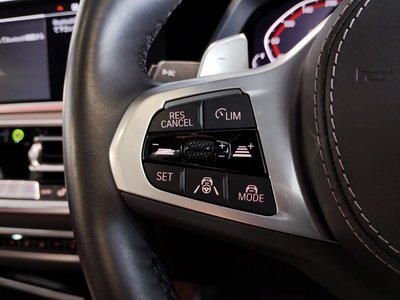2023 BMW X5 缩略图 33