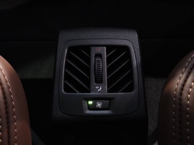 2023 BMW X5 thumbnail 57