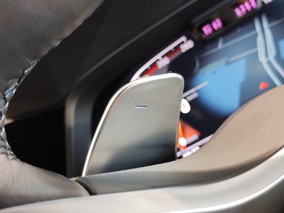 2023 BMW X5 缩略图 32