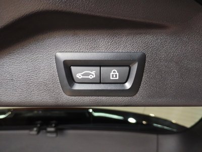 2023 BMW X5 缩略图 23