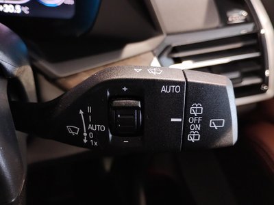 2023 BMW X5 thumbnail 37