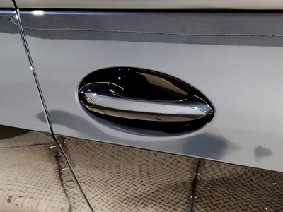 2023 BMW X5 thumbnail 72