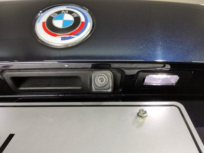 2023 BMW X5 thumbnail 73