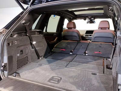 2023 BMW X5 thumbnail 46