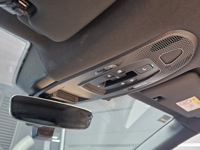 2024 Porsche CAYENNE 缩略图 31